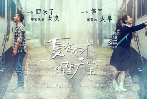 威廉杰瑟普大学文凭毕业证怎么购买
